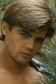 Foto del actor Jeff Stryker