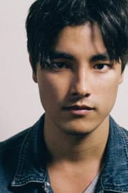 Foto del actor Remy Hii