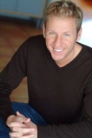 Foto del actor Dave Rosenbaum