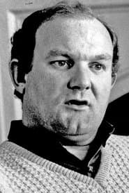 Foto del actor Paul Chubb