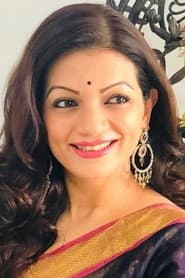 Foto del actor Prachee Shah