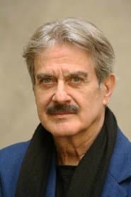 Foto del actor Giuseppe Pambieri