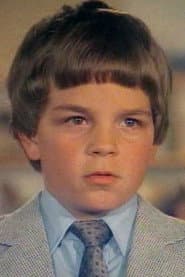 Foto del actor David Alexander