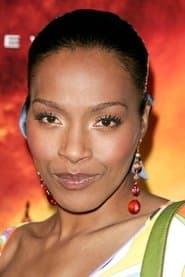 Foto del actor Nona Gaye