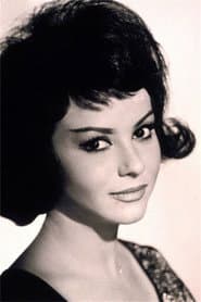 Foto del actor Marujita Díaz