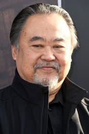 Foto del actor Keone Young