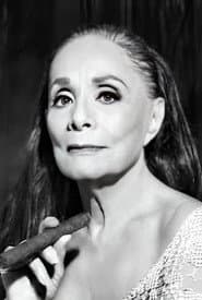 Foto del actor Pilar Pellicer