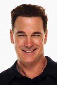 Foto del actor Patrick Warburton