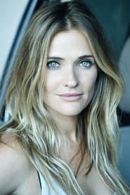 Foto del actor Bre Blair