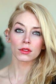Foto del actor Liz Fenning