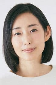 Foto del actor 木村多江
