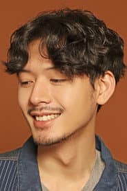 Foto del actor Sirat Intarachote