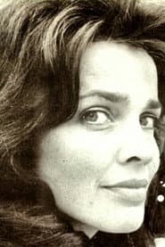 Foto del actor Sonja Lindgren