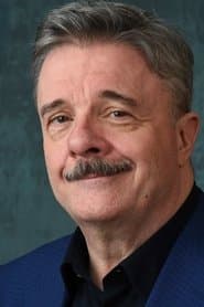 Foto del actor Nathan Lane