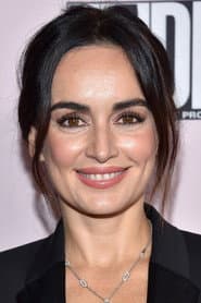 Foto del actor Ana de la Reguera