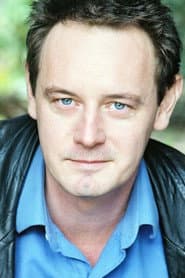 Foto del actor Steven Elder