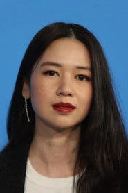 Foto del actor Laura Basuki