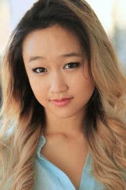Foto del actor Cathy Ang