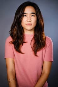 Foto del actor Christina Yr. Jun