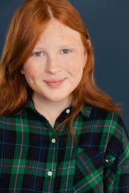Foto del actor Millie Thorpe