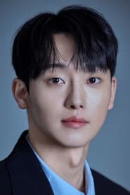 Foto del actor 강하경