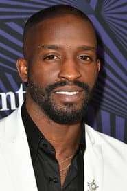 Foto del actor Elijah Kelley