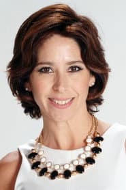 Foto del actor Laura Novoa