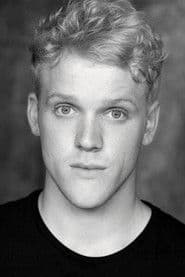 Foto del actor Tom Cox