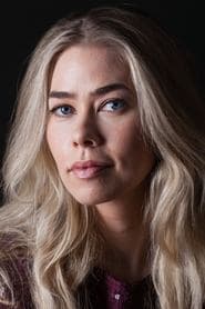 Foto del actor Birgitte Hjort Sørensen