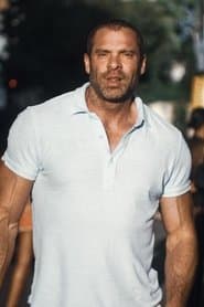 Foto del actor Adam Basil
