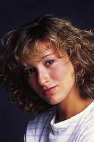Foto del actor Jennifer Grey