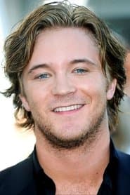 Foto del actor Michael Welch