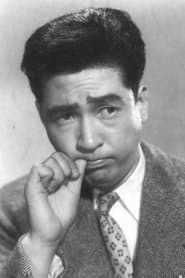 Foto del actor 小林桂樹