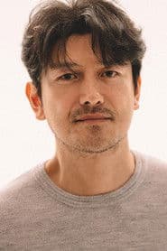 Foto del actor 이지훈