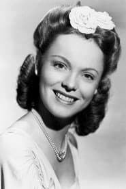 Foto del actor Nancy Coleman
