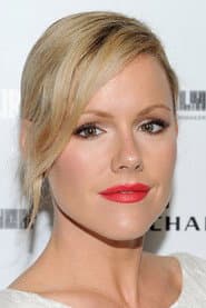 Foto del actor Kathleen Robertson