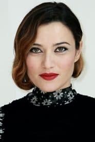 Foto del actor Anna Foglietta