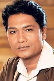 Foto del actor Aditya Srivastava