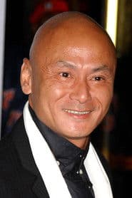 Foto del actor 劉家輝