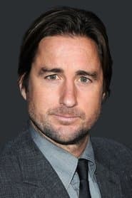 Foto del actor Luke Wilson