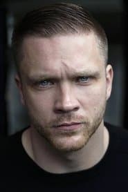 Foto del actor Ulli Ackermann