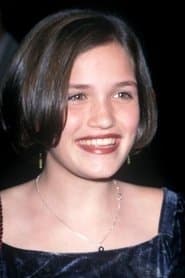 Foto del actor Jessica Brooks Grant