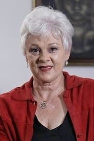 Foto del actor María Cecilia Botero