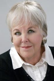 Foto del actor Mary Jo Catlett