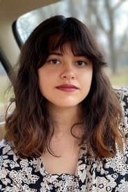 Foto del actor Grace Edwards