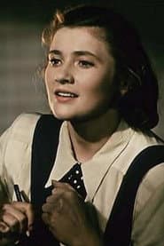 Foto del actor Марина Ковалёва