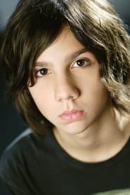 Foto del actor Michael Hall D'Addario