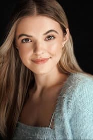 Foto del actor Madison MacIsaac