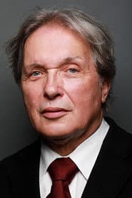 Foto del actor Endre Hules