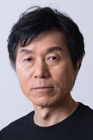 Foto del actor 平田満